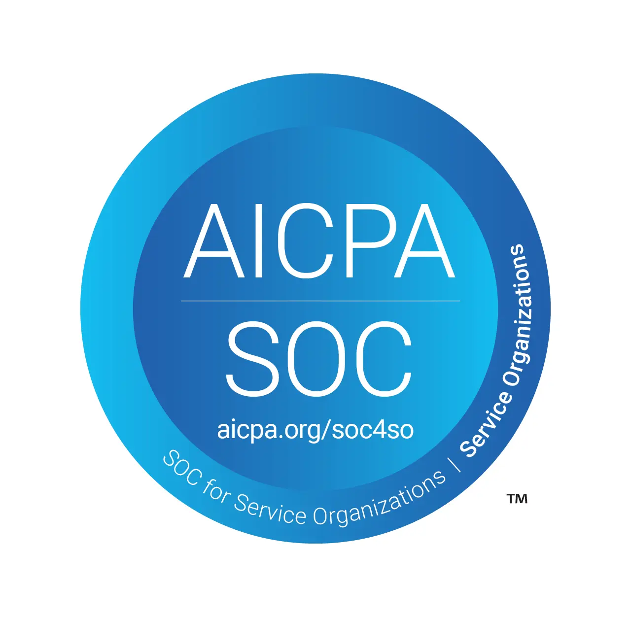 AICPA SOC Reports