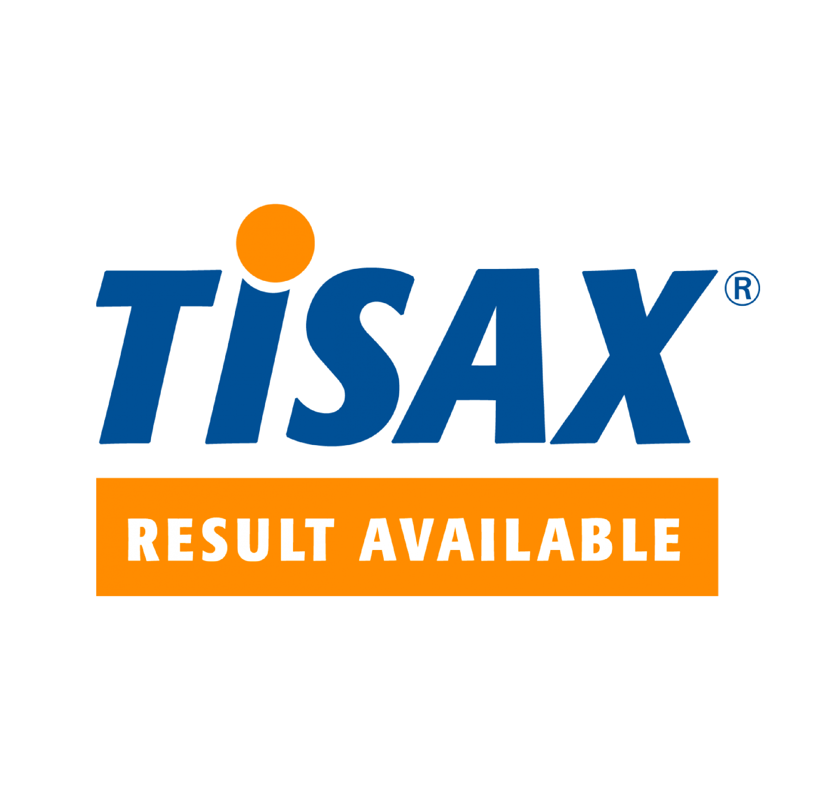 Trusted Information Security Assessment Exchange