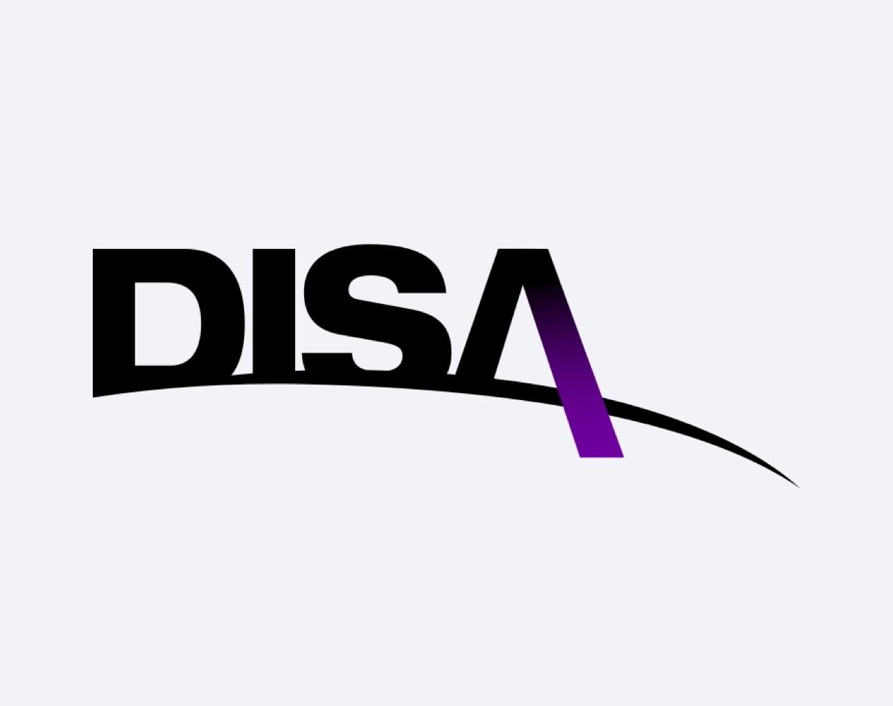 Department of Defense Information Network (DoDIN) Approval