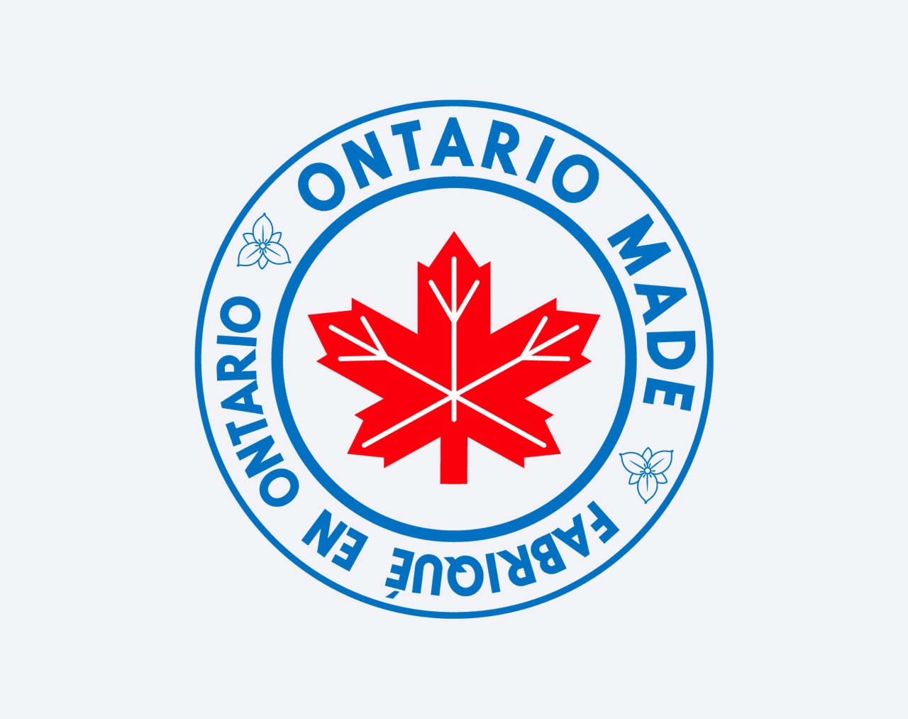 Ontario Made