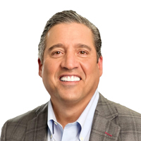 John Giamatteo